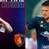 Caturano e Lescano si portano a casa il titolo di capocannoniere del Girone C