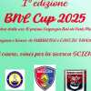 BNL CUP 2025, il Subbuteo entra in Banca per la prima volta in Italia!