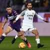 Calcioscomesse, maxi multe per due calciatori