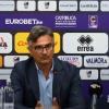 Foggia, dopo il passo indietro di De Vito ecco chi è in pole per il ruolo di direttore sportivo!