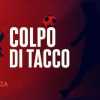 SERIE C: DOVE IL CALCIO È ANCORA PASSIONE PURA