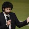 Immagine news 8
