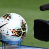 Immagine news 11