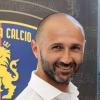 L'ex Potenza Natino Varrà nuovo ds del Catania?