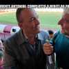 "Le Iene" a Trapani da Valerio Antonini:“Scusi presidente ha pagato oppure no?”