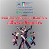 La grande bellezza della danza sportiva sarà di scena anche a Potenza, ecco quando