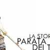 Potenza, oggi è il giorno della Storica Parata dei Turchi