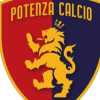 Il Potenza Calcio a tutela del proprio marchio