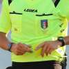 Immagine news 27
