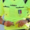 Immagine news 60