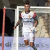 Potenza, il difensore Riggio: "Con il Crotone partita sentita, ci teniamo a fare bene"