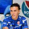 Proposto al Potenza un calciatore offensivo classe 2000