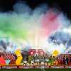 Dopo 51 anni la Coppa Italia è del Bologna