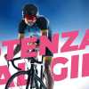 ADESSO È UFFICIALE, una tappa del Giro d'Italia 2025 partirà da Potenza