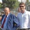 Immagine news 17