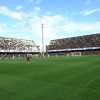 Salernitana-Sampdoria, saranno 2000 i tifosi blucerchiati all'Arechi