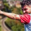 Serie D girone H, il Rotonda fa l'impresa a Casarano
