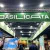 La Basilicata si mette in mostra alla Bit, Fiera del Turismo di Milano