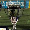 Coppa Italia di Eccellenza lucana "Piero Rinaldi", i risultati delle gare di ritorno degli ottavi