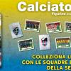 Calciatori Panini 2025-26, la Serie C nella 24ª e 25ª giornata celebra la nuova collezione!