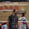 La Rinascita Volley Lagonegro conferma Diego Cantagalli