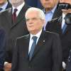 Olimpiadi Parigi 2024, il Presidente della Repubblica Italiana Mattarella premierà anche i 20 quarti posto