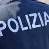 Potenza, un arresto per furto di auto
