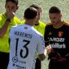 Potenza-Latina 0-0: video, gol e highlights