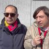 Potenza-Benevento, le interviste pre gara: Umberto Sorrentino