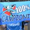 Staffetta Conte-Allegri per la panchina del Napoli