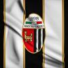 Verso Potenza-Ascoli: marchigiani in campo con il 4-2-3-1 e la rosa al gran completo