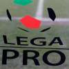 Immagine news 11