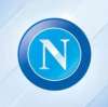 Anche al Napoli piacerebbe avere una seconda squadra in Serie C