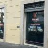 Dal 30 ottobre il Potenza Calcio Store nel Centro Storico, ecco di cosa si tratta