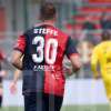 Top & Flop di Potenza-Juve Stabia a cura di TTP