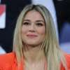 Immagine news 14