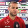 Colpo di scena: salta l'affare Tumminello-Benevento