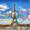 Stasera partono le Olimpiadi ma la Francia è già sotto attacco