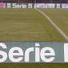 La Sampdoria retrocede in serie C, il play out sarà Frosinone-Salernitana