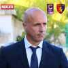 Fabrizio Posado è il nuovo Club Referee Manager del Potenza