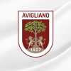 Avigliano Calcio, nuovo Consiglio direttivo e addio a mister Mancusi