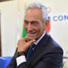 Immagine news 18
