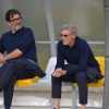 Il Benevento riparte dal duo Auteri (allenatore) e Carli (direttore sportivo)