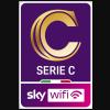 Serie C Sky wifi girone C, il programma della decima giornata