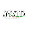La Storica Parata dei Turchi, riconoscimento del Ministero della Cultura