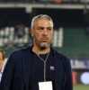 Il direttore sportivo Mimmo Fracchiolla è entrato nel mirino di un club di Serie B