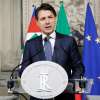 Immagine news 34
