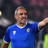 Mimmo Toscano allenatore Catania: "Conosciamo il Potenza e sappiamo che sarà una partita difficile"