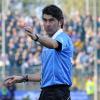 Da Catania insistono: Velotto ex addetto agli arbitri degli etnei: "L'arbitro si è prestato al gioco del Potenza, gol di Rolfini regolare"