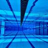 Piscina olimpionica, il sindaco Telesca: “La priorità è che l’opera si realizzi, senza perdere nemmeno un euro di finanziamento”